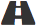 服務保障